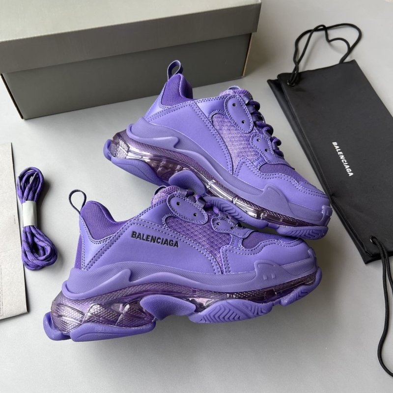 Balenciaga Sneakers